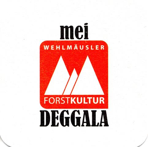 feuchtwangen an-by am forst 1a (quad185-wehlmusler forstkultur-schwarzrot)